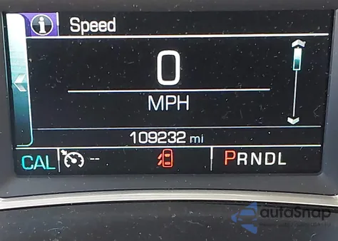 2018 Chevrolet Equinox Premier from USA, damaged, VIN 3GNAXMEV4JS535975